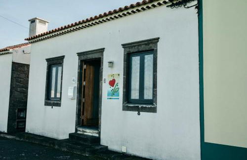 Coração da Quinta - Photo 59