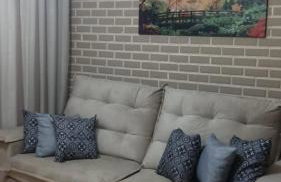 Morada do Sol de Iguaba AP 2 qts - Foto 13