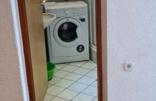 apartman Lucija - Foto 33