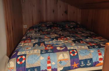 Yellow Door - Foto 20