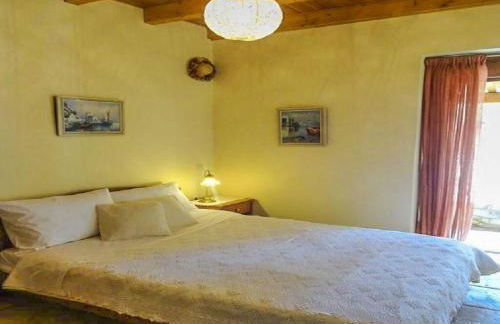 villa fairytale - Foto 51