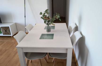 PISO VISTA BELLA - Foto 7