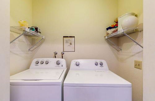 The Bobcat House - Foto 23