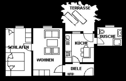 Haus Seiler - Foto 31