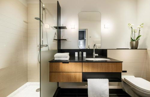 Apartment040 - Foto 12