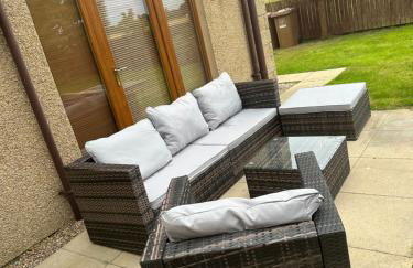 1 Woodside - Foto 38