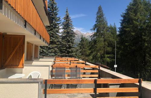 Apartament ETRA close to piste - Foto 15