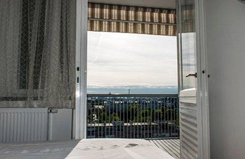 Apartmani Borko - Foto 64