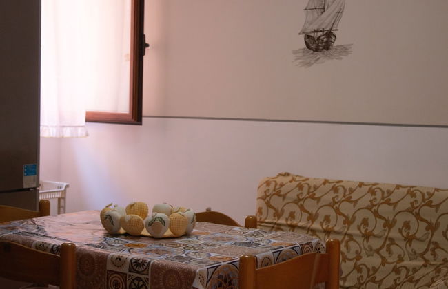 Casa Vacanze da Vicenta - Foto 68