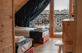 Makowy Zakątek - Foto 52