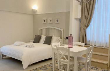Domina Living Apartments - Montecucco - Foto 18