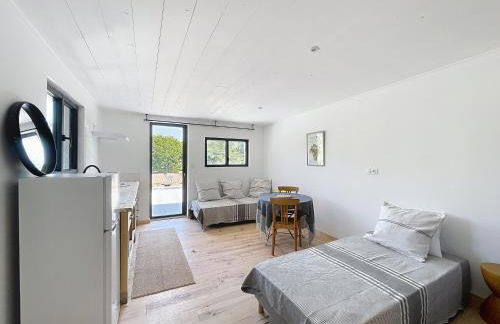 Maison N8 Arles - Foto 23