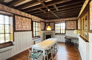 La Rectoral - Foto 29