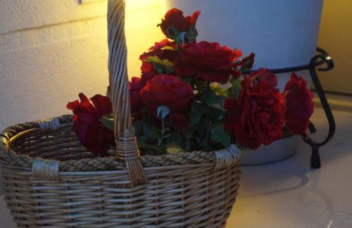 Infinite blue Horizon Elegance Hospitality - Photo 43