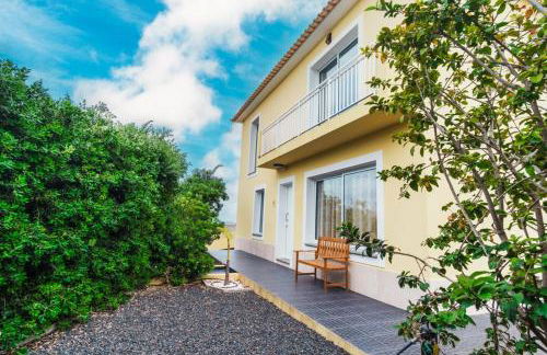 Villa dos Anjos - Foto 32