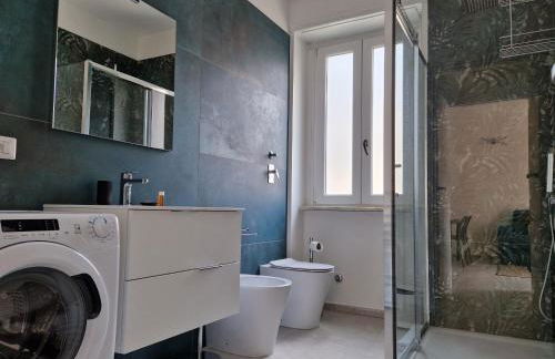 Quick Flat - Milan Central - Foto 21