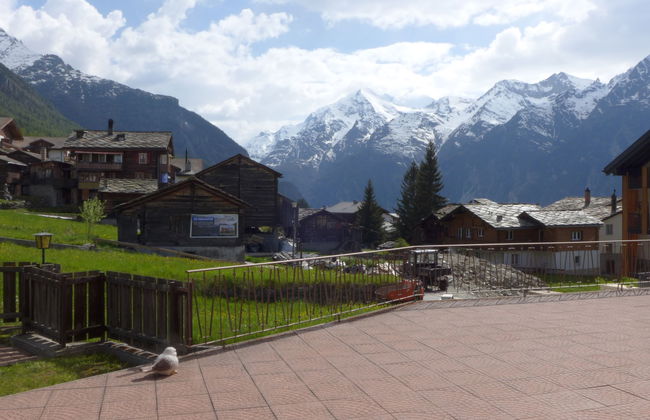 Wiedersehn 1. Stock - Foto 17