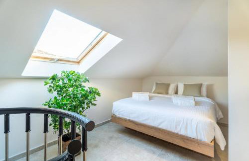 Mpikas Holidays - Foto 75