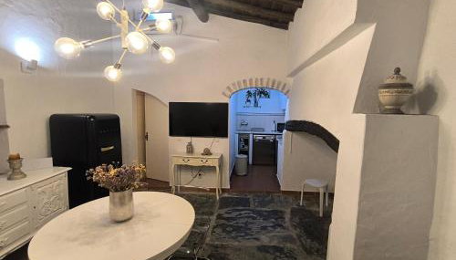 Sublime Village House - Foto 4