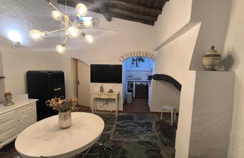 Sublime Village House - Foto 4