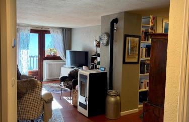 Maison Jacquemin - Foto 13