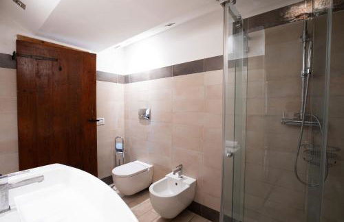 3998 Villa Dell`arte by Barbarhouse - Foto 87