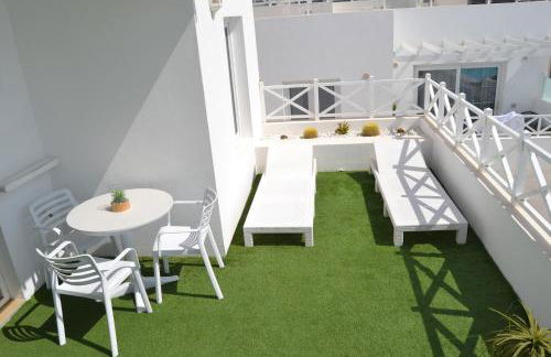 Flower Beach Deluxe - Foto 11