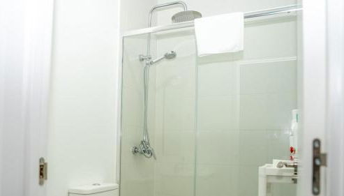 Studio 1 Soto Parking Renfe - Foto 5