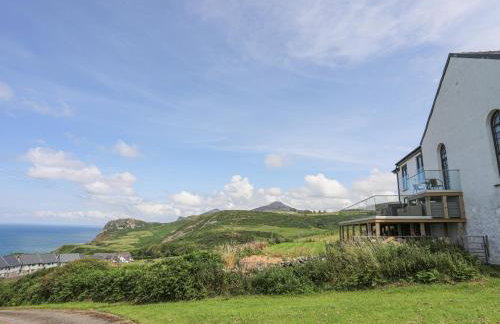 Capel Bethania - Foto 54