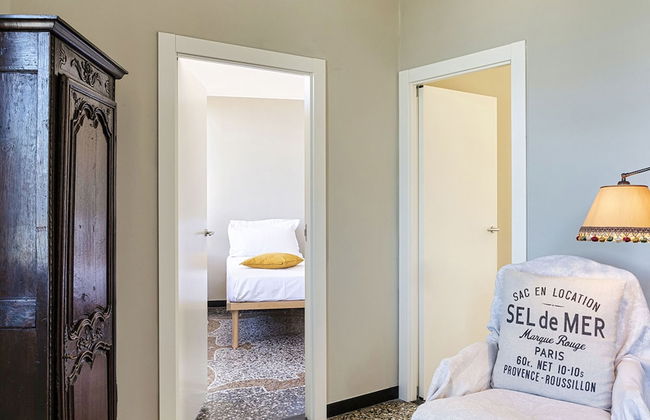 Camogli Gulf View in Camogli - Foto 11