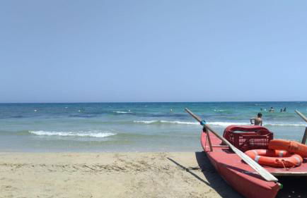 Centro Vacanze Lido Smeraldo - Foto 62