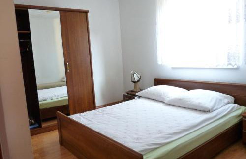 JARZĘBINOWA 7 - Foto 12