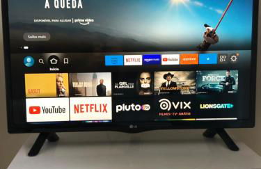 Apartamento de um quarto na Praia do Santinho - Ap 6 - Photo 10