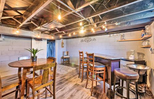 Spacious Family-Friendly Home in Massillon! - Foto 17