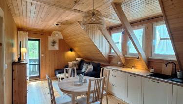 Przystanek Soszyca - Foto 4