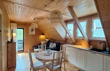 Przystanek Soszyca - Foto 4