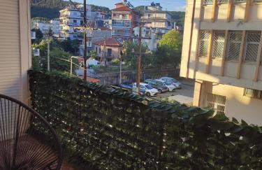 KaranosHouse - Photo 4