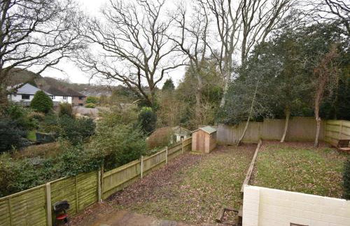 4 Bed in Swanage oc-dc046 - Foto 15