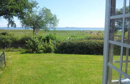 Ferienhaus Pippilotta Olpenitzdorf - Foto 18