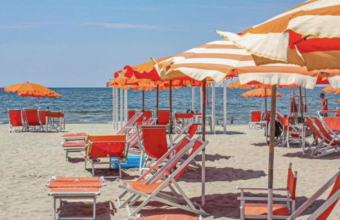 Nice Apartment In Verni With Wifi - Photo 8