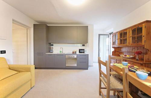 Casa Didi & Rosi - Lake Como - Foto 43