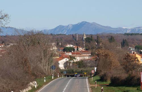 Apartment Lucia - Foto 20