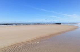 Chalé Premium no Centro da Vila - Foto 28