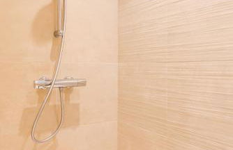 Escale à Saint-Gué - Photo 55