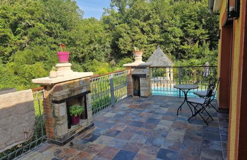 Villa Ines - Foto 20