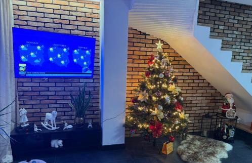 S Golf Apartament - Foto 4