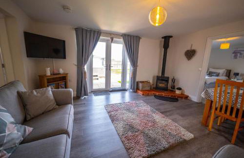 The Stables - Foto 30