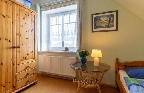 Ferienwohnung Malkus - Foto 17