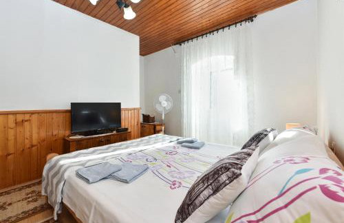 House Smoljanci 1009 - Foto 53