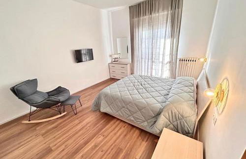 Soleo guesthouse - Foto 8